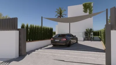 Chalet en Escandinàvia-El Captivador photo 8
