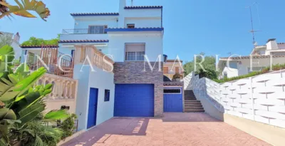 Chalet in Vallpineda-Santa Bàrbara photo 15