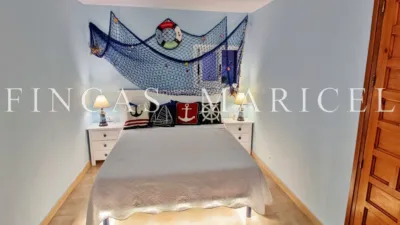 Chalet in Vallpineda-Santa Bàrbara photo 22