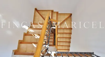 Chalet in Vallpineda-Santa Bàrbara photo 25