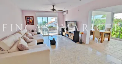 Chalet in Vallpineda-Santa Bàrbara photo 2