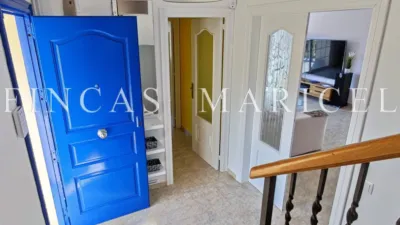 Chalet in Vallpineda-Santa Bàrbara photo 8