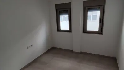 Piso en Salamanca-Uruguay-Las Mimosas photo 10
