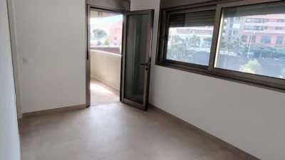 Piso en Salamanca-Uruguay-Las Mimosas photo 15
