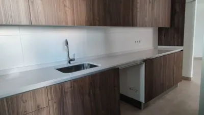 Piso en Salamanca-Uruguay-Las Mimosas photo 6