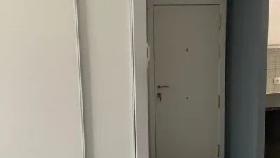 Apartment in Racó de l'Oix photo 16