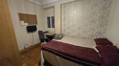 Piso en venta en Amara Berri, Amara Berri (San Sebastián - Donostia) de 395.000 €