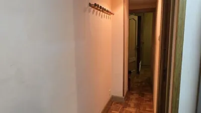 Piso en venta en Amara Berri, Amara Berri (San Sebastián - Donostia) de 395.000 €