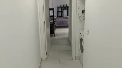Apartment in Arona photo 10