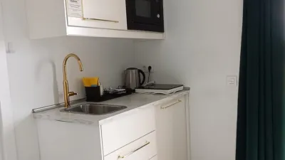 Apartment in Arona photo 15