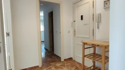 Piso en alquiler en Centro, Centro (Huelva Capital) de 1.200 €<span>/mes</span>