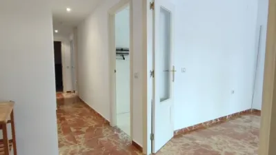 Piso en alquiler en Centro, Centro (Huelva Capital) de 1.200 €<span>/mes</span>