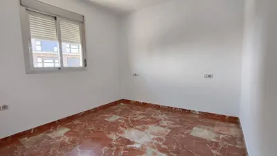 Piso en alquiler en Centro, Centro (Huelva Capital) de 1.200 €<span>/mes</span>