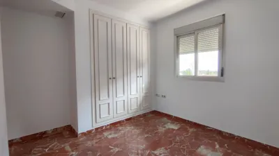 Piso en alquiler en Centro, Centro (Huelva Capital) de 1.200 €<span>/mes</span>