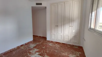 Piso en alquiler en Centro, Centro (Huelva Capital) de 1.200 €<span>/mes</span>