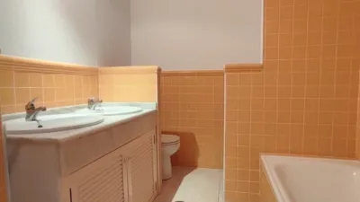 Piso en alquiler en Centro, Centro (Huelva Capital) de 1.200 €<span>/mes</span>