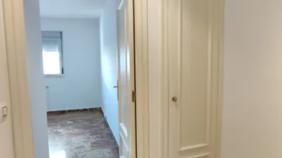 Piso en alquiler en Centro, Centro (Huelva Capital) de 1.200 €<span>/mes</span>