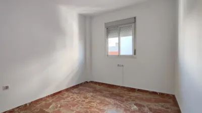 Piso en alquiler en Centro, Centro (Huelva Capital) de 1.200 €<span>/mes</span>