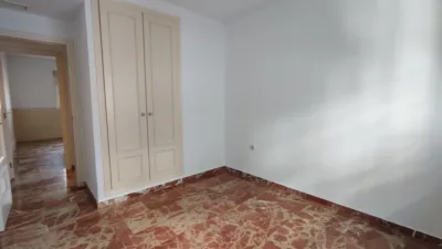 Piso en alquiler en Centro, Centro (Huelva Capital) de 1.200 €<span>/mes</span>
