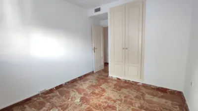 Piso en alquiler en Centro, Centro (Huelva Capital) de 1.200 €<span>/mes</span>