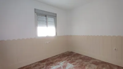 Piso en alquiler en Centro, Centro (Huelva Capital) de 1.200 €<span>/mes</span>