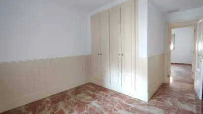 Piso en alquiler en Centro, Centro (Huelva Capital) de 1.200 €<span>/mes</span>