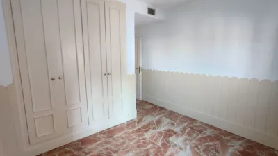 Piso en alquiler en Centro, Centro (Huelva Capital) de 1.200 €<span>/mes</span>