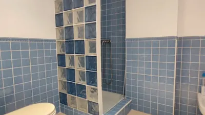 Piso en alquiler en Centro, Centro (Huelva Capital) de 1.200 €<span>/mes</span>