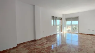 Piso en alquiler en Centro, Centro (Huelva Capital) de 1.200 €<span>/mes</span>
