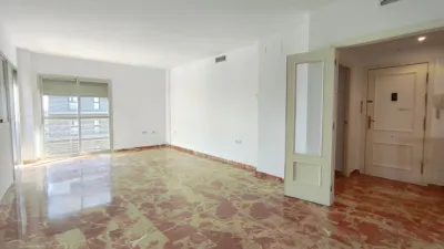 Piso en alquiler en Centro, Centro (Huelva Capital) de 1.200 €<span>/mes</span>