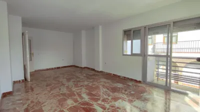 Piso en alquiler en Centro, Centro (Huelva Capital) de 1.200 €<span>/mes</span>