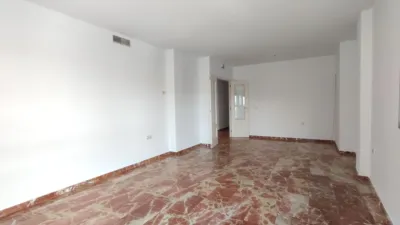 Piso en alquiler en Centro, Centro (Huelva Capital) de 1.200 €<span>/mes</span>