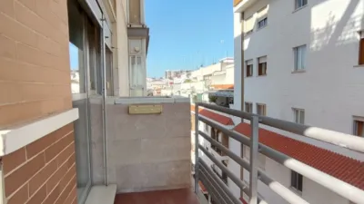 Piso en alquiler en Centro, Centro (Huelva Capital) de 1.200 €<span>/mes</span>