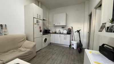 Apartment in Aljaraque photo 3