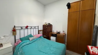 Apartment in Aljaraque photo 5