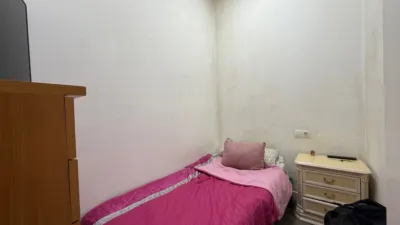 Apartment in Aljaraque photo 6