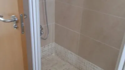 Apartment in Almogía photo 12