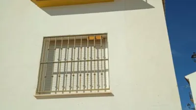 Apartment in Almogía photo 16