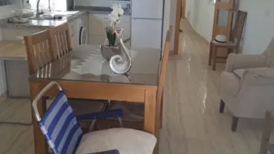 Apartment in Almogía photo 3