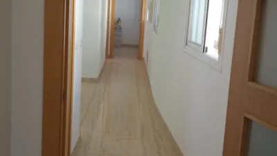 Apartment in Almogía photo 6