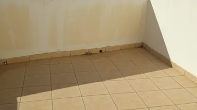 Apartment in Almogía photo 9