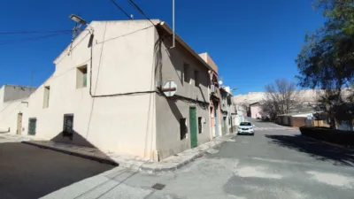 Casa - Vista 2