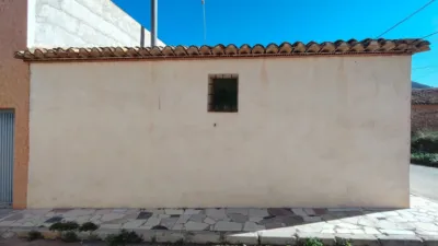 Casa - Vista 5