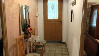 Casa - Más