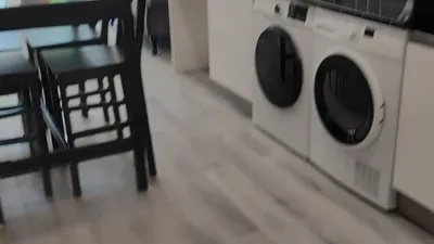 Apartamento en alquiler en en Corts - Imagen 6