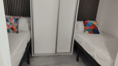 Apartamento en alquiler en en Corts - Imagen 7