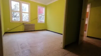 Edificio en venta en Alto del Castaño - Vista 2