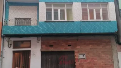 Edificio en venta en Alto del Castaño - Vista 4
