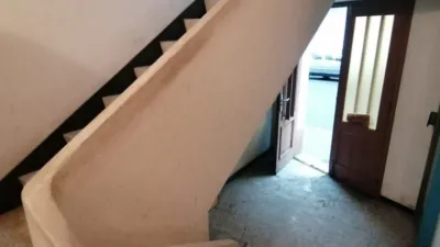Edificio en venta en Alto del Castaño - Vista 5