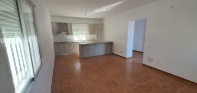 Chalet en Cantoria photo 9